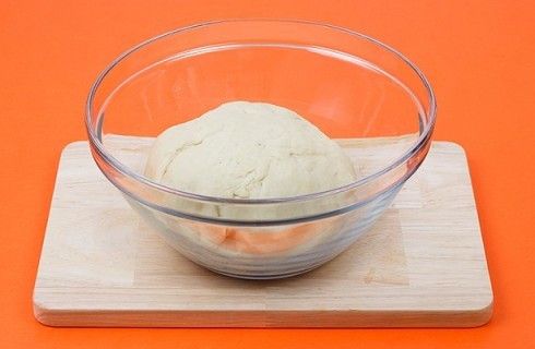 step2