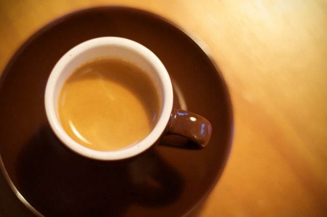 10 migliori caffè di Roma