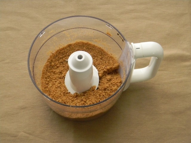 Step1