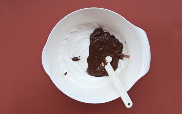Unione dei composti per la Sacher