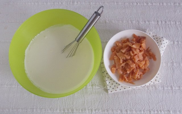 step_6_cheescake_salata