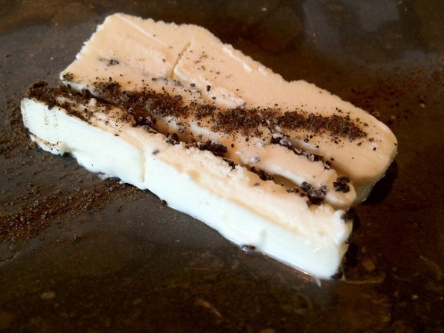 Viennetta