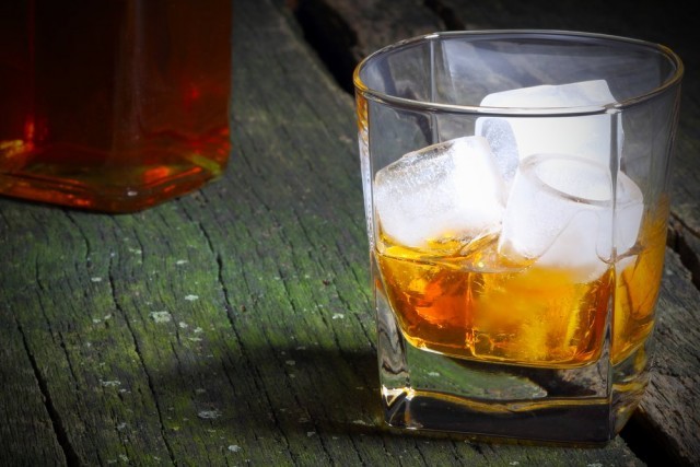 Amaro