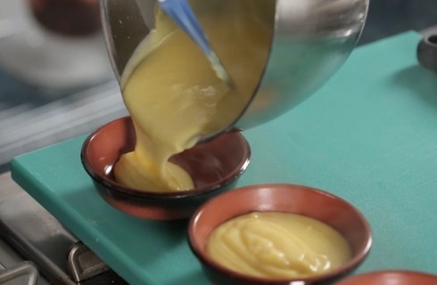 La_crema_negli_stampini