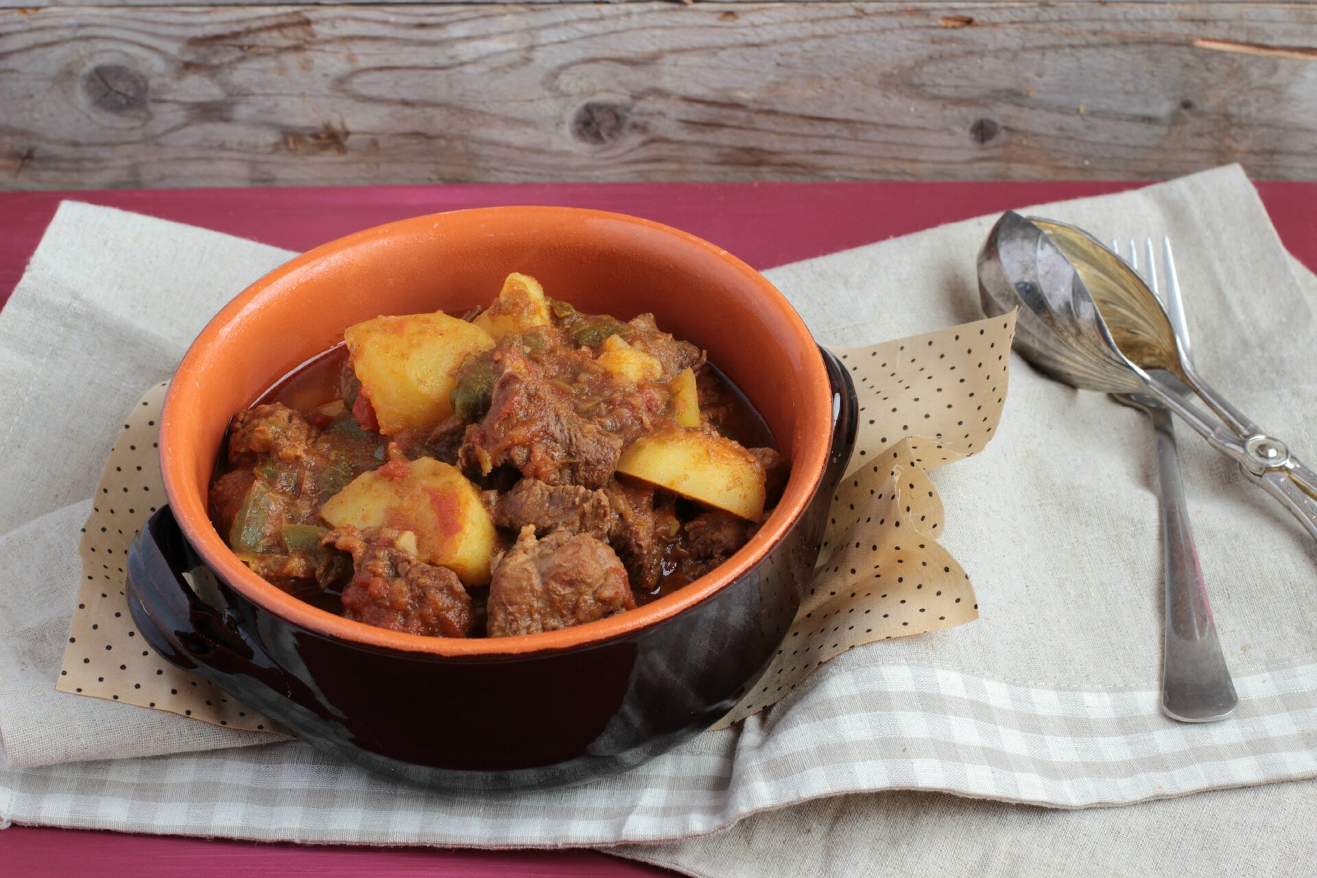gulash