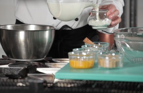 crema_catalana_amido_di_mais