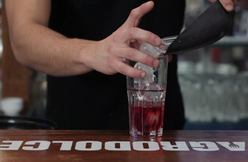 Campari_e_ghiaccio
