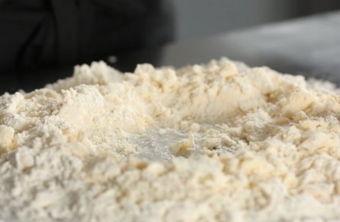 brisee_acqua_torta_salata