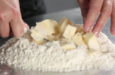 brisee_torta_salata
