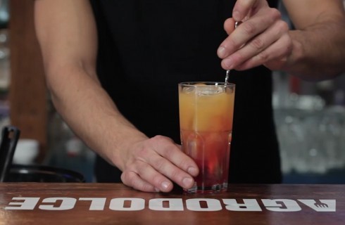 campari_e_succo_di_arancia