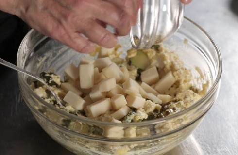 farcia_torta_salata_con_zucchine