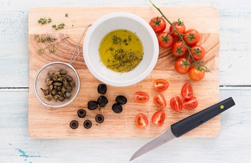 insalata_pantesca_3