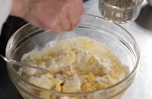 ripieno_torta_salata