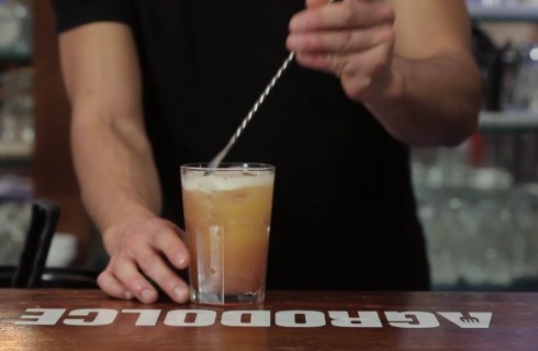 L'aggiunta_della_granatina_al_tequila_sunrise