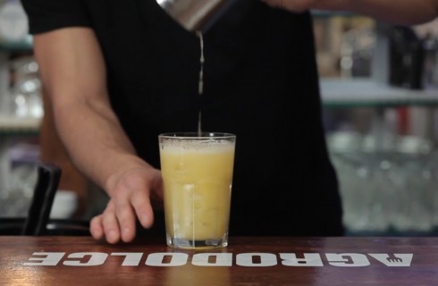 il_tequila_sunrise_shakerato