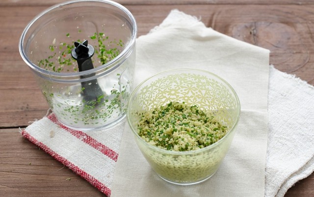 Alici_gratinate_2(1)