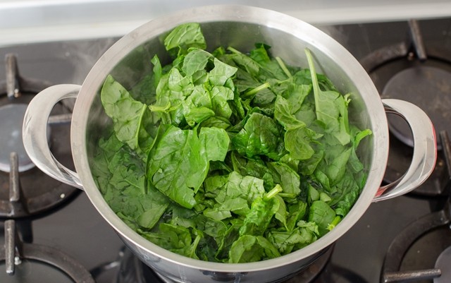 Lasagne_ricotta_e_spinaci_step1