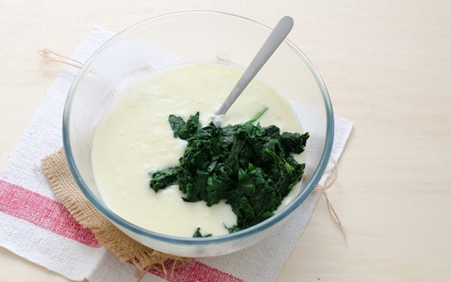 Lasagne_ricotta_e_spinaci_step2