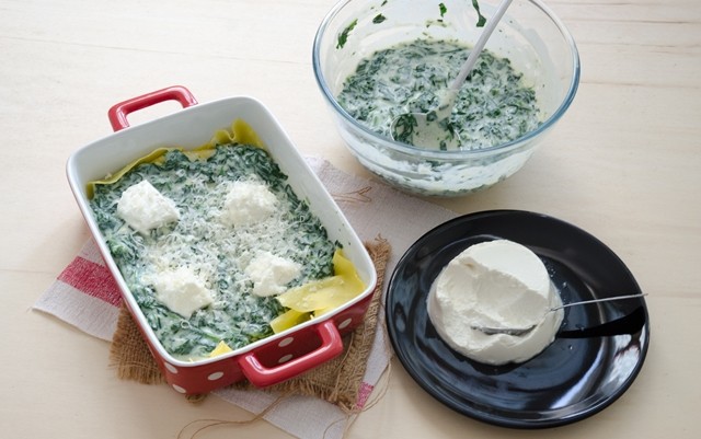 Lasagne_ricotta_e_spinaci_step4