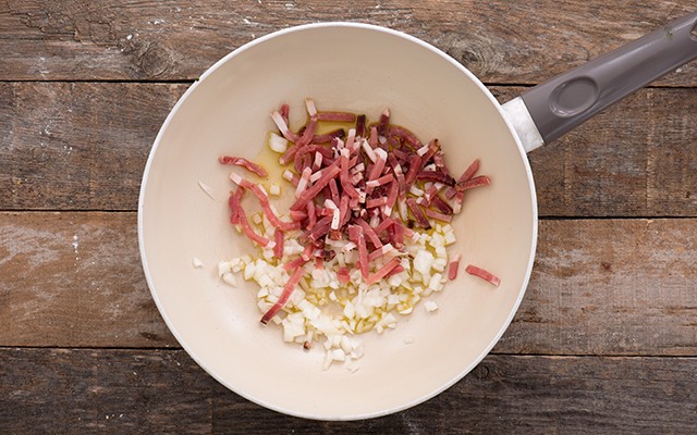 fettuccine_papalina_1
