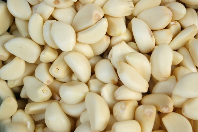 aglio