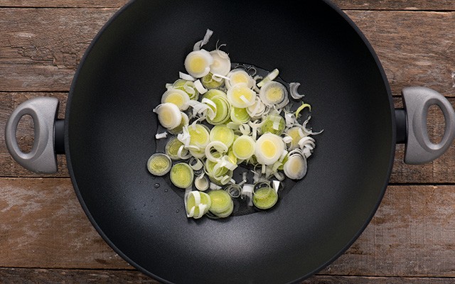 spaghetti_riso_verdure_1