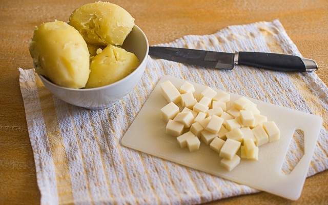step-1 gnocchi ripieni