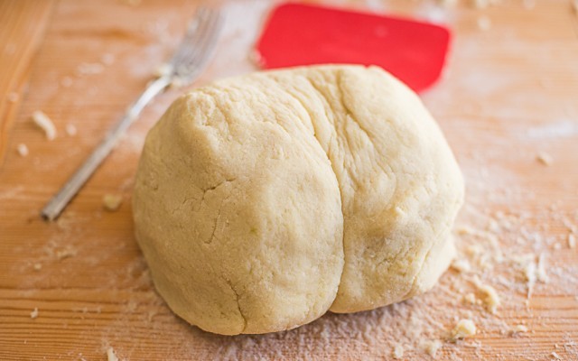 step-4 gnocchi ripieni