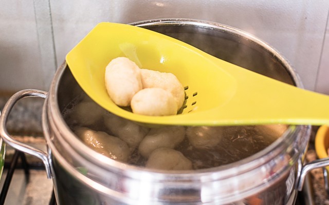 step-6 gnocchi ripieni