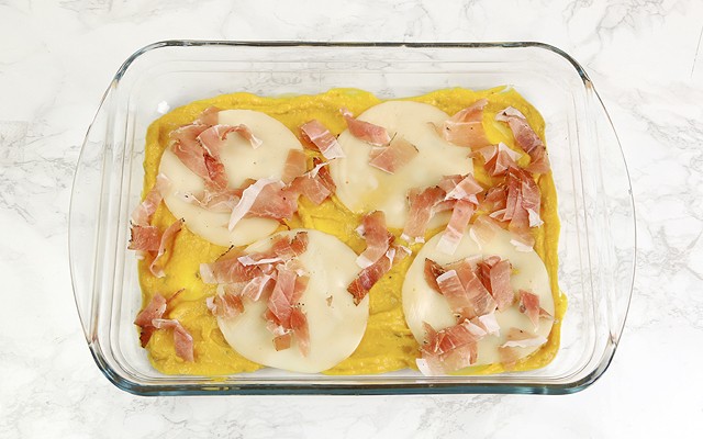 step5 lasagna alla zucca