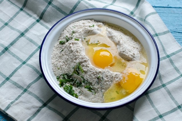Ravioli_al_salmone_step1