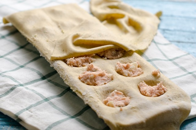 Ravioli_al_salmone_step4
