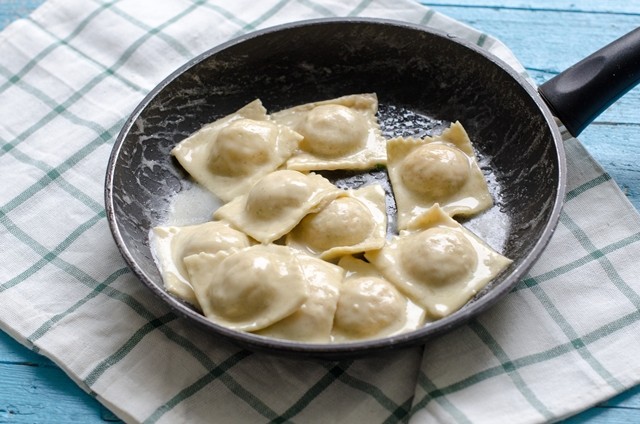 Ravioli_al_salmone_step5