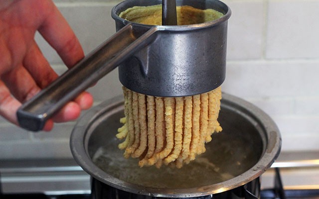 passatelli