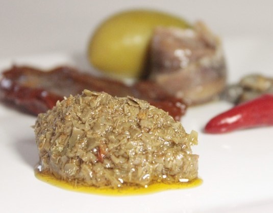 salsa_di_capperi salse per bollito