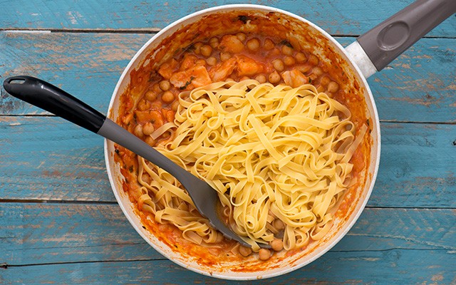 tagliatelle_ceci_baccala_4