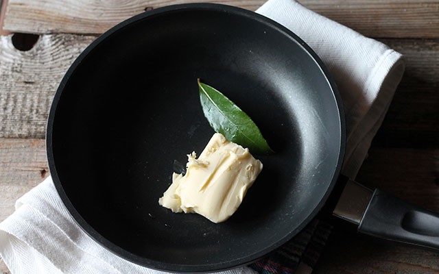 tortellini step1