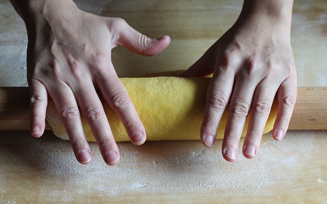 tortellini step11