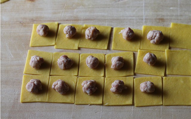 tortellini step12