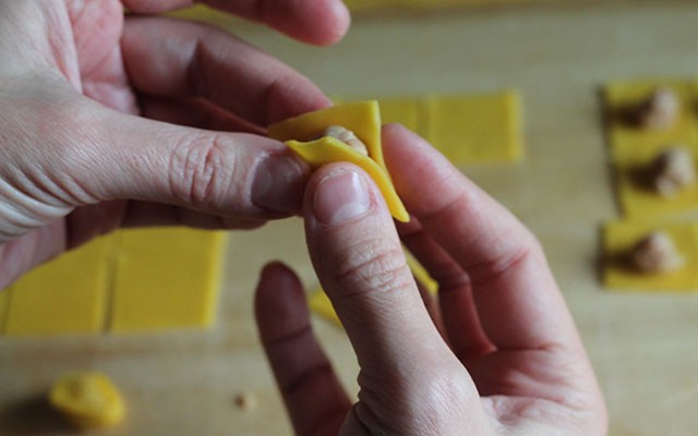 tortellini step13
