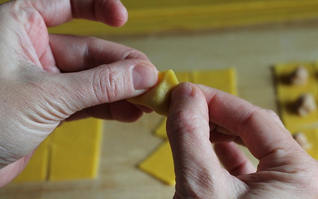 tortellini step14