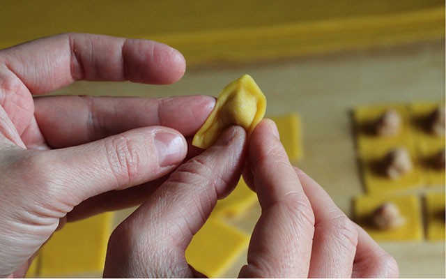 tortellini step15