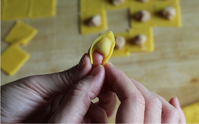 tortellini step17