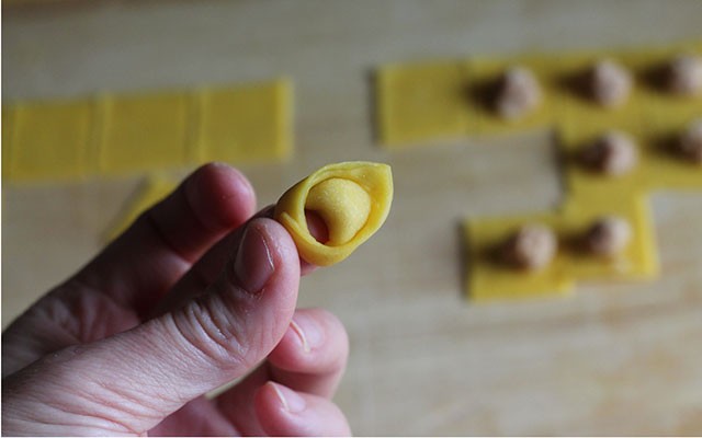 tortellini step18