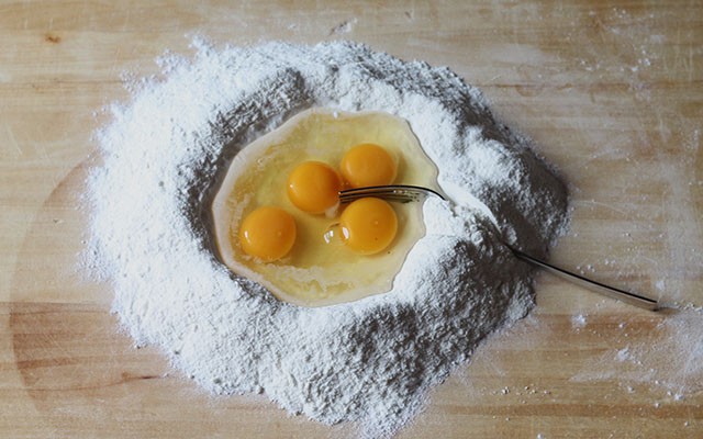 tortellini step5