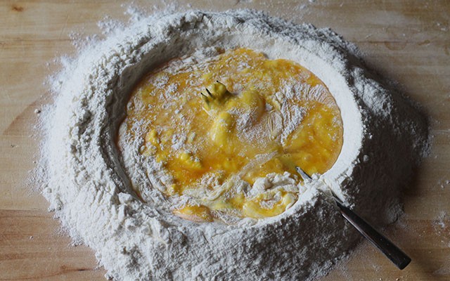 tortellini step6