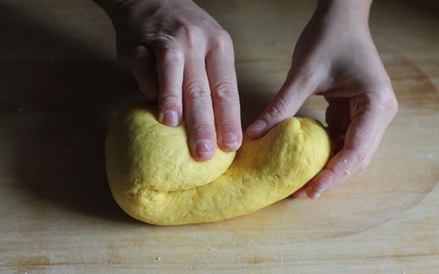 tortellini step8