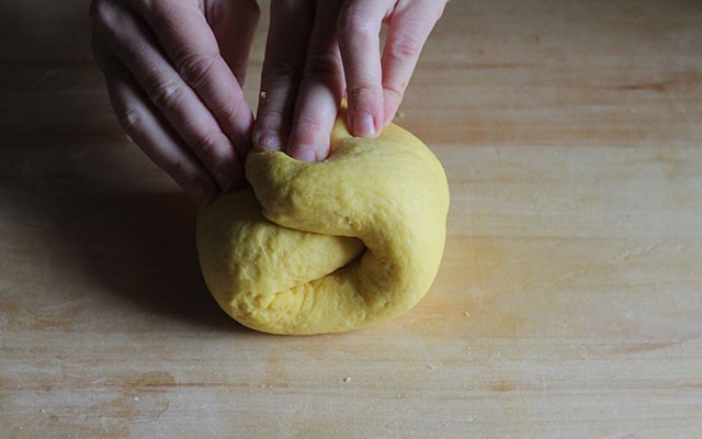 tortellini step9