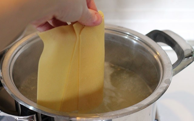 cannelloni di pesche step14