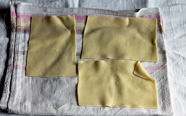 cannelloni di pesche step15